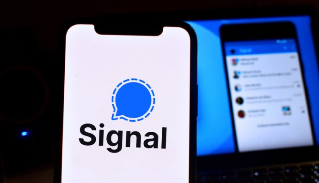 Мессенджер Signal разрешит пользователям скрыть номер своего мобильного телефона