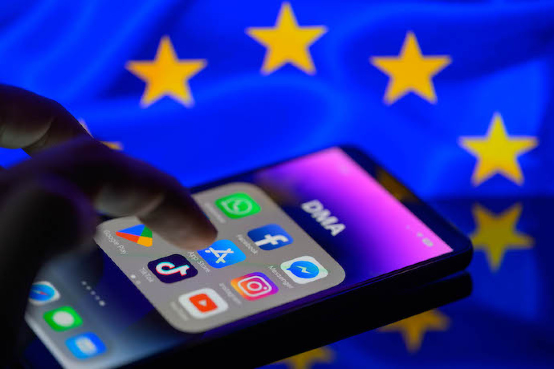 Meta вдвое уменьшит цену на подписку в Facebook и Instagram на фоне критики
