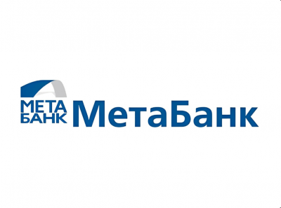 МетаБанк