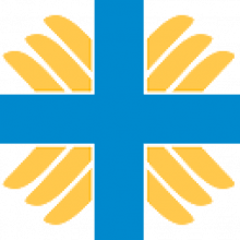 Міжнародний благодійний фонд «Карітас України»