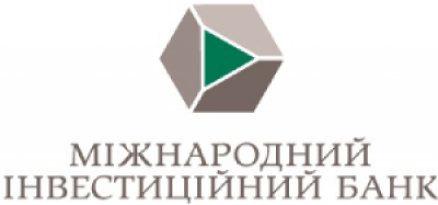 Международный Инвестиционный Банк