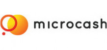 Microcash