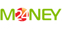 Money24