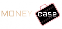 MoneyCase