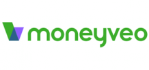Moneyveo