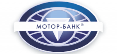 Мотор-Банк