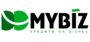 MyBiz