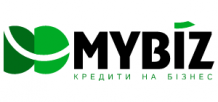 MyBiz