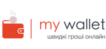 Mywallet