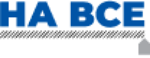 НА ВСЕ