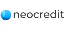 Neocredit