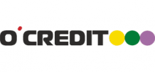 O-Credit