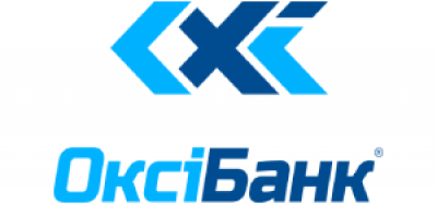 Оксі Банк