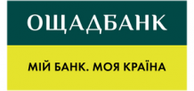 Ощадбанк