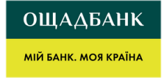 Ощадбанк