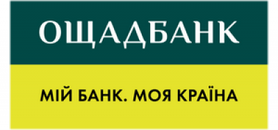 Ощадбанк