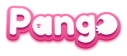 Pango