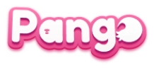 Pango