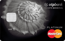 Platinum Private Banking