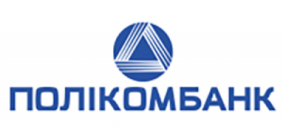 Поликомбанк