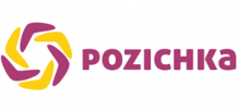 Pozichka