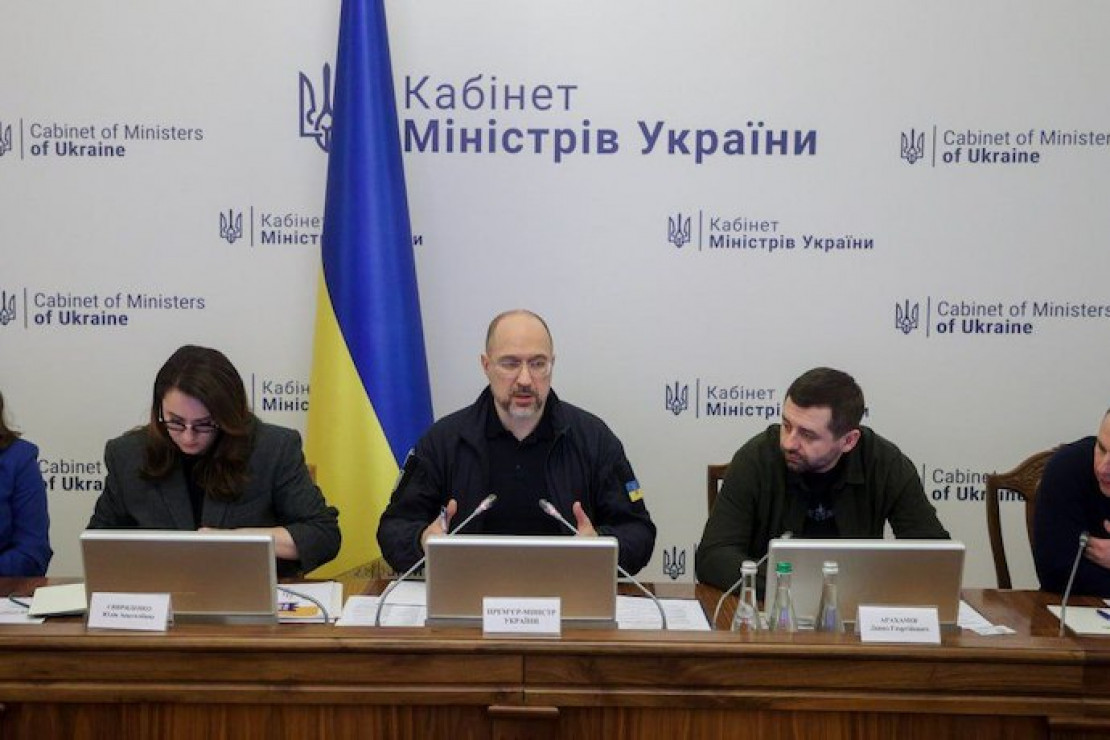 Правительство выделит 40 миллиардов на стимулирование экономической активности