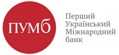 ПУМБ