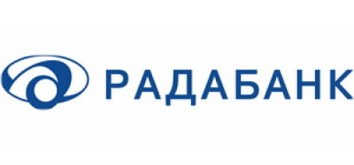 Радабанк