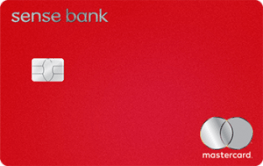Red Cash