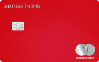 Red Cash