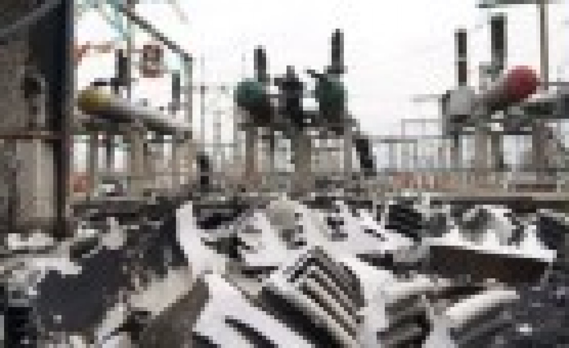 Росіяни потрапили в об'єкти критичної інфраструктури, запроваджено екстрені відключення – Укренерго