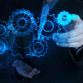 Найвигідніші банки для ФОП ІТ напряму