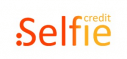 SelfieCredit