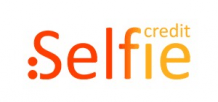 Кредит SelfieCredit онлайн