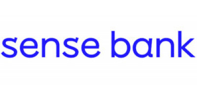 Сенс Банк