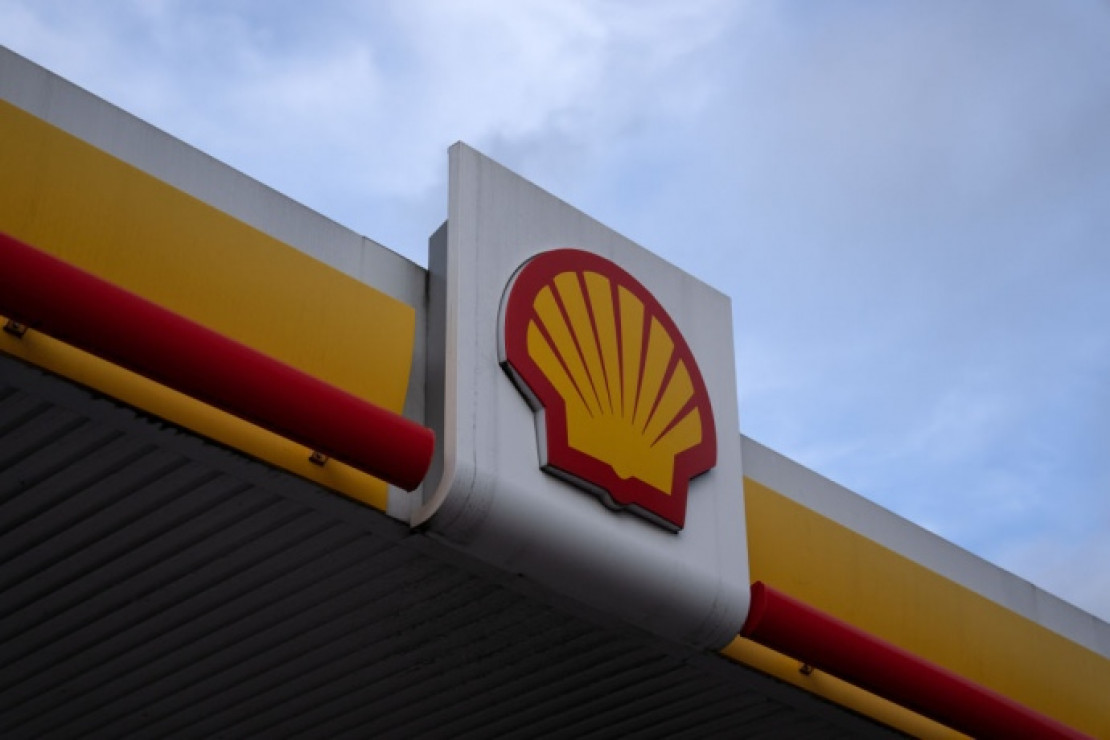 Shell скоротить 15% штату підрозділу низьковуглецевих рішень