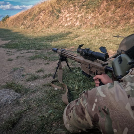 Скільки Україна отримала коштів за весь період повномасштабного вторгнення і на, що вони були витраченні?