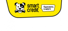 SmartCredit