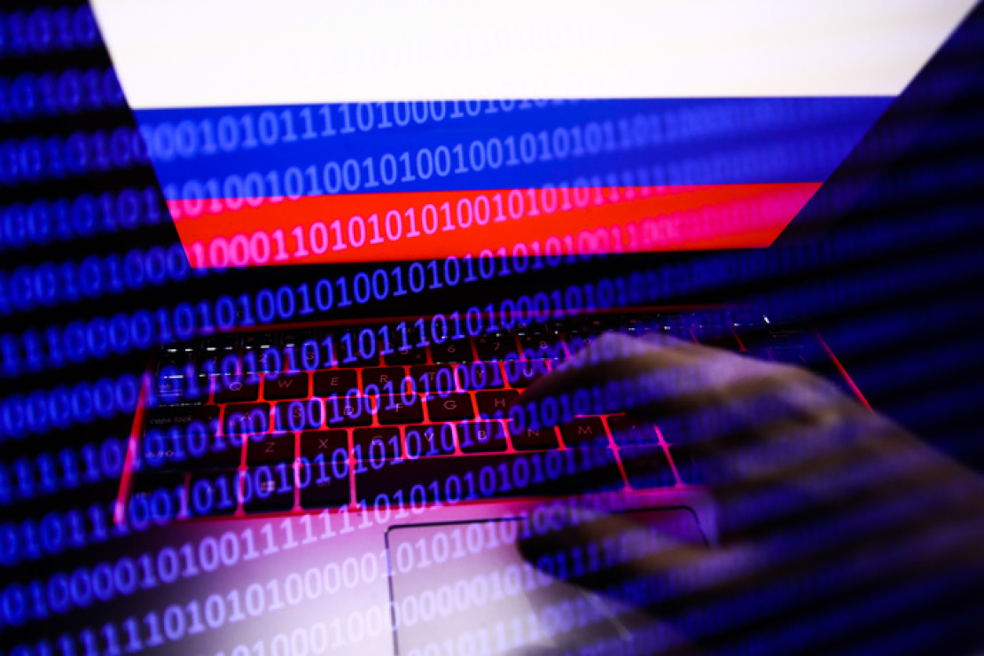 Спонсируемые РФ хакеры получили доступ к внутренним системам Microsoft во время последней атаки