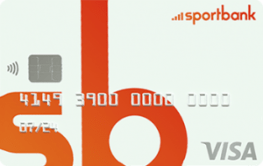 Sport біла валютна