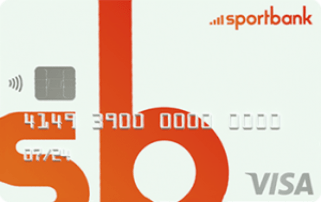 Sport біла