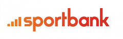 Sportbank