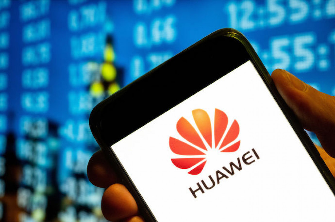 США заборонили продаж обладнання Huawei та ZTE через загрозу національній безпеці