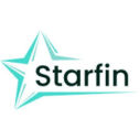 Starfin