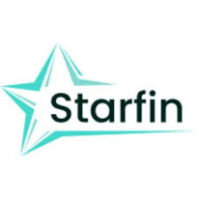 Starfin