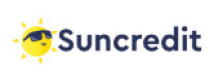 Suncredit