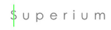 Superium