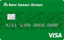 Вільна готівка