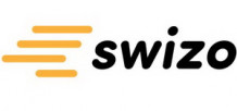 SWIZO