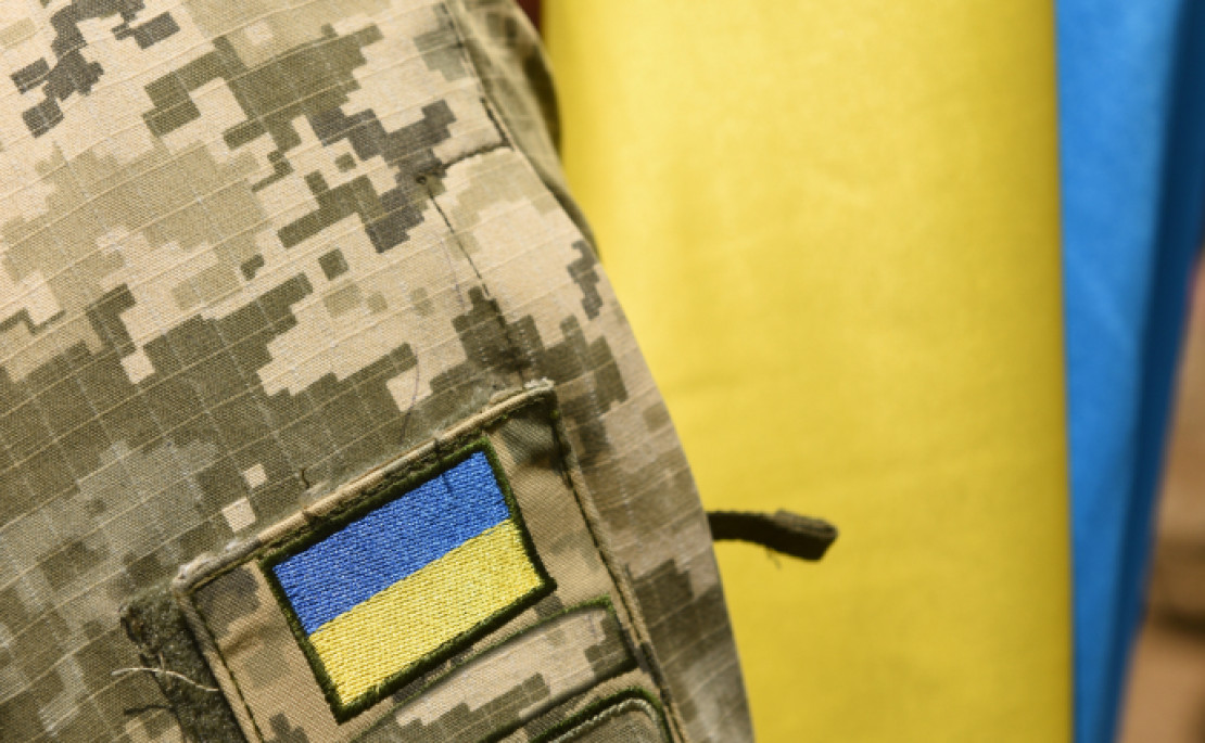 Тепер українці під час оформлення автострахування можуть задонатити на ЗСУ, повідомив hotline.finance.